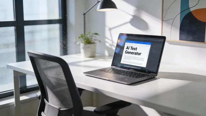 AI Content Creation: What Actually Works in 2026