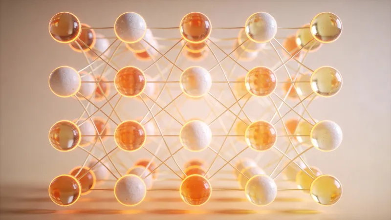 What Is an LLM? A Plain English Guide to Large Language Models