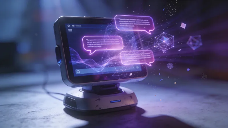 Why AI Makes Things Up: The Truth About Hallucinations