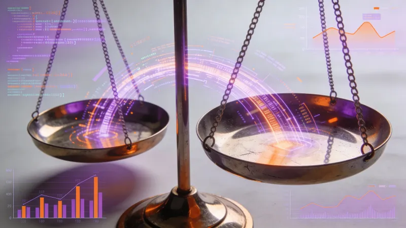 Le biais dont personne ne parle : ce que votre IA marketing a vraiment appris