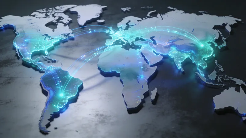 AI Content Localization: What Actually Works in 2026