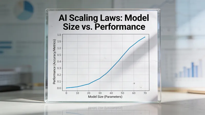 De GPT-1 à GPT-4 : comment un modèle de langage a tout changé
