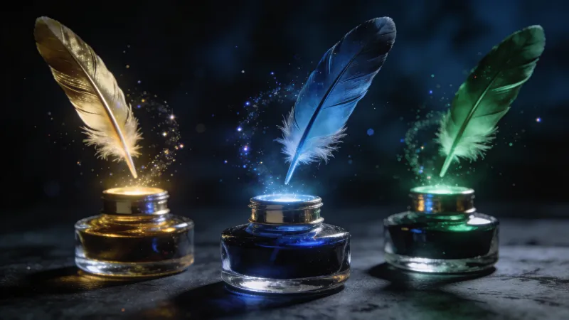 Comparatif des outils de rédaction IA : ChatGPT, Claude, Jasper et les autres