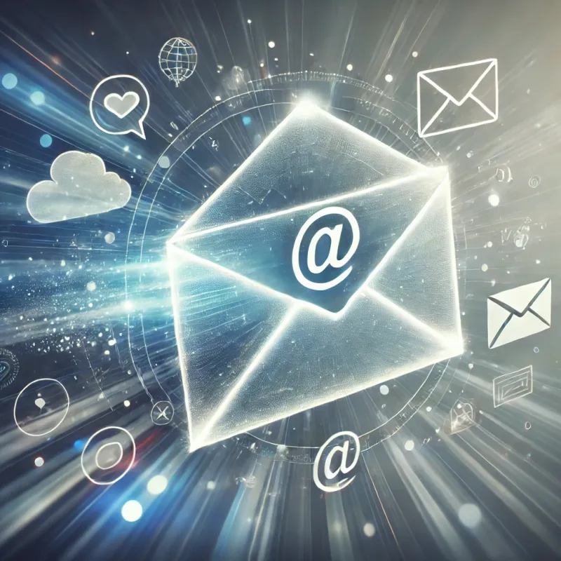 AI Email Generator Guide: Why Most Get It Wrong (And How to Be a Better AI Email Writer)