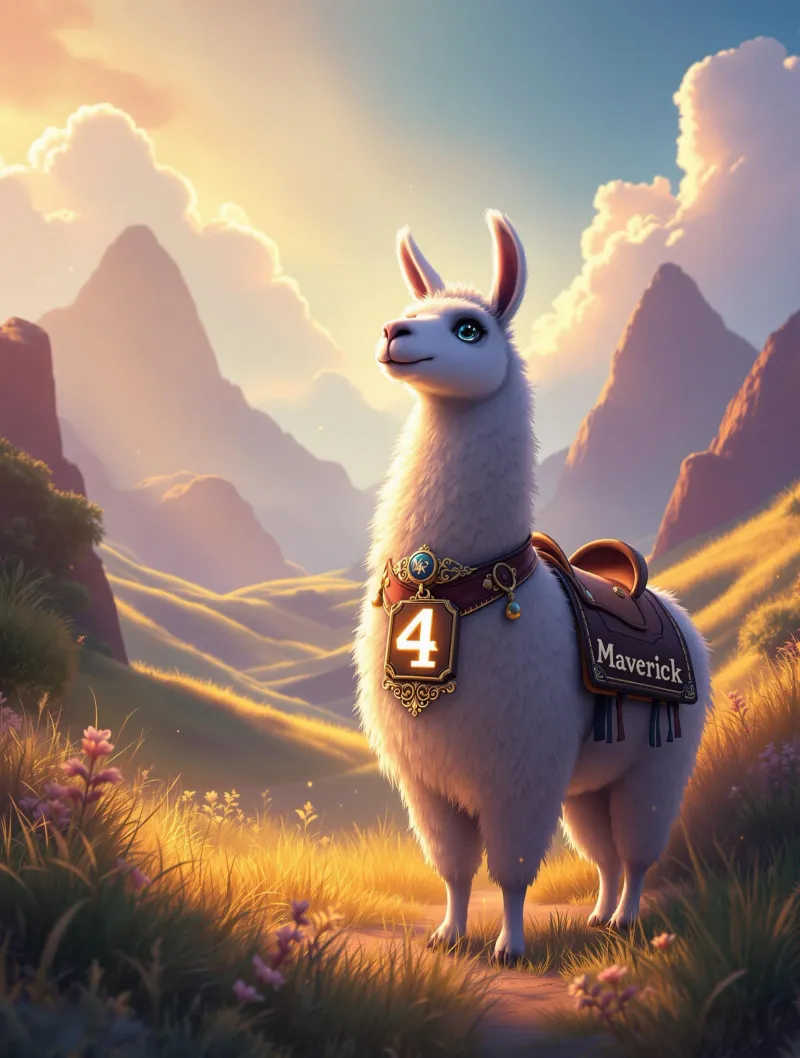 NUEVOS Modelos Llama 4 Ahora Disponibles en DatBot