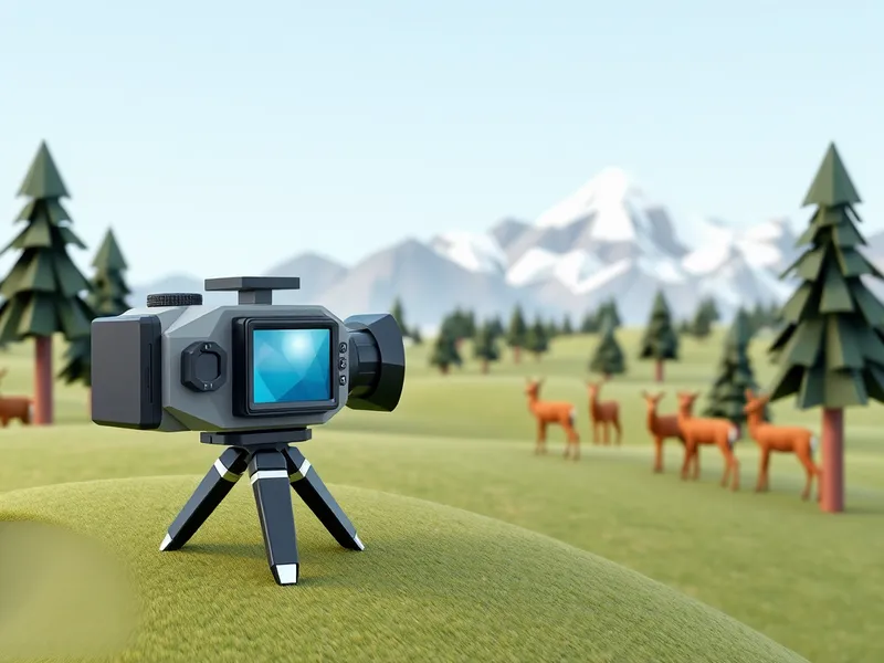 NEW Video Creation - Craft Professional Videos in Minutes - No Video Skills Needed