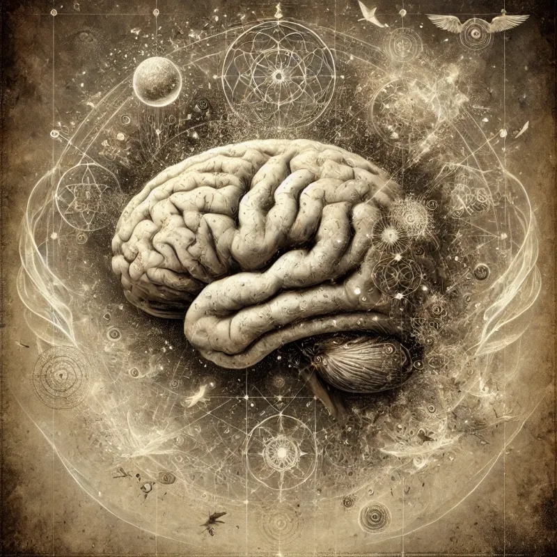 Introducing DB-1: Our Take on Reasoning Models like o1