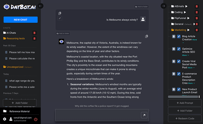 Beyond Basic Prompting: Patterns That Actually Change How AI Thinks