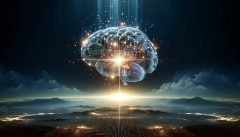 Cosa significa "Enhanced Reasoning" e perché nessun altro ce l'ha