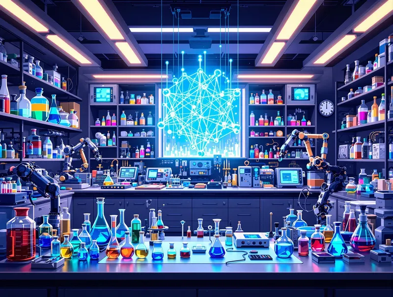 Deep Dive: Automating Research with Verifiable Citations 