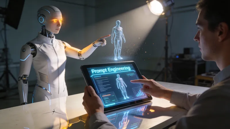 Role Prompting: When 'Act as an Expert' Actually Works (and When It Doesn't)