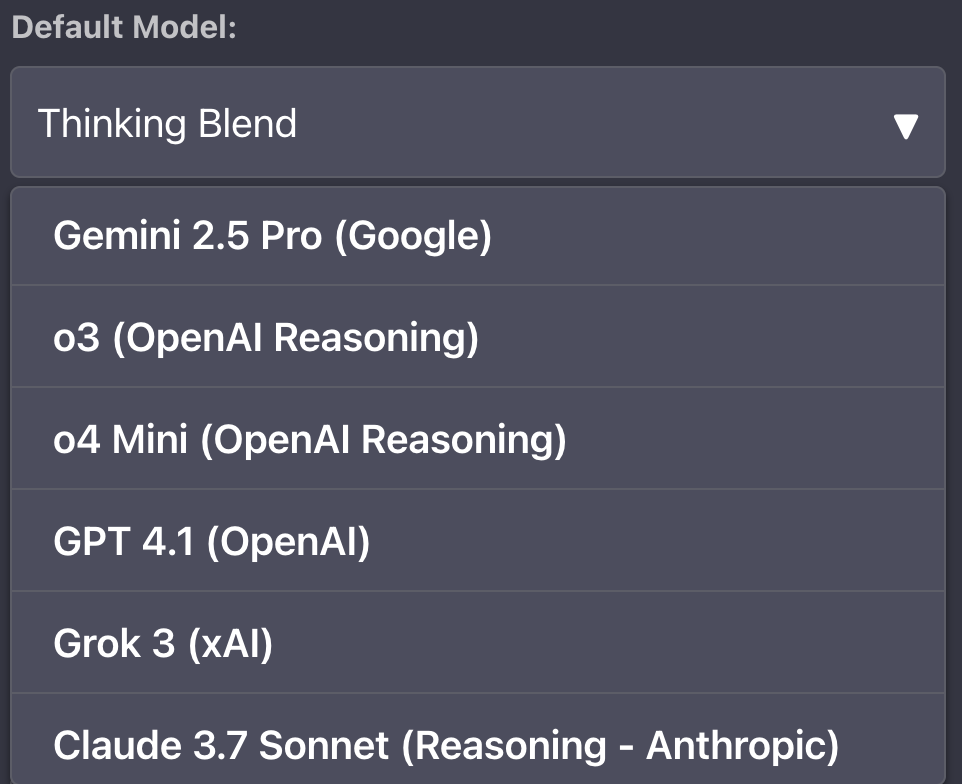 Research 247 Sources in 3 Minutes (While Your Competitor Googles One)